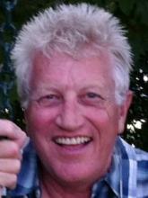 DONALD LEE HARRIS's picture
