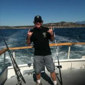 Terry Miller's picture